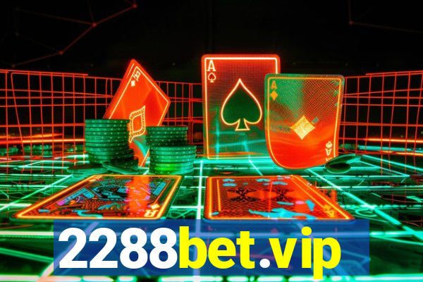 2288bet.vip