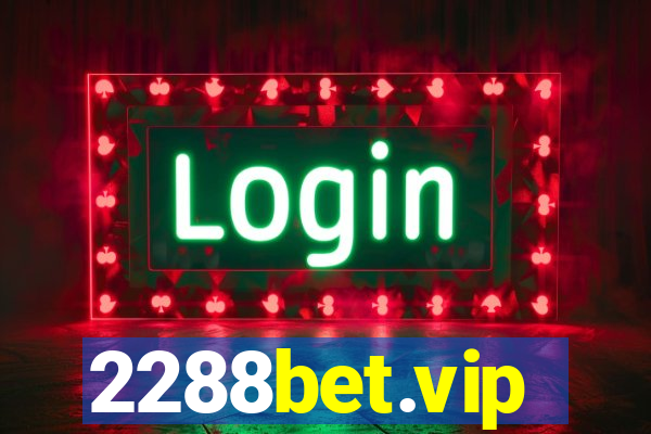 2288bet.vip