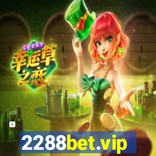 2288bet.vip