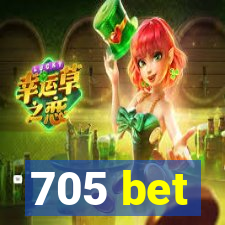 705 bet