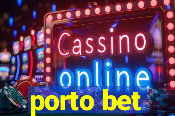 porto bet