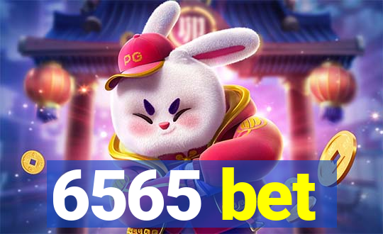 6565 bet