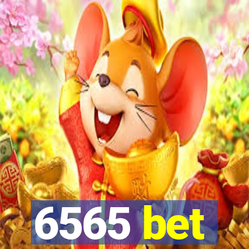 6565 bet