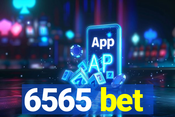 6565 bet