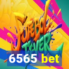 6565 bet