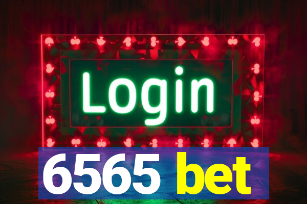 6565 bet