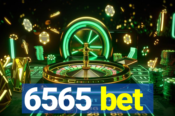 6565 bet