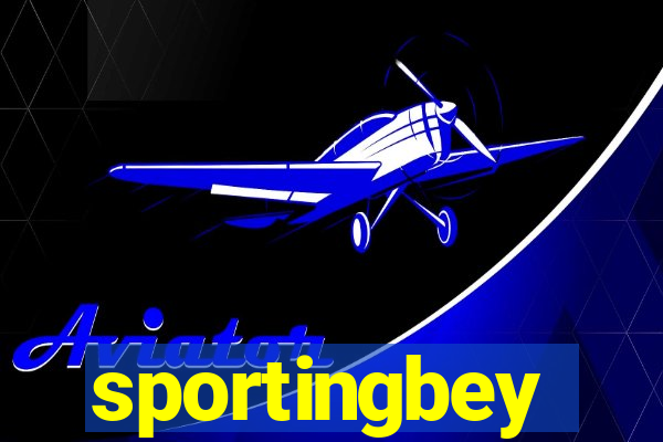 sportingbey