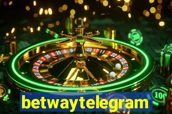 betwaytelegram