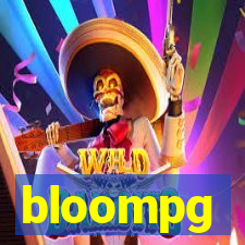 bloompg