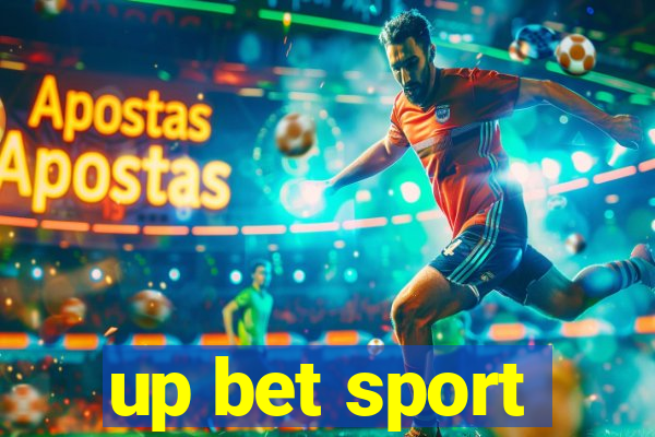 up bet sport