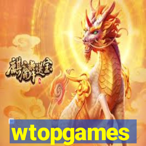 wtopgames