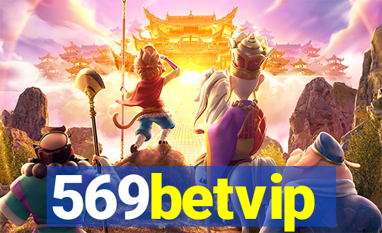 569betvip