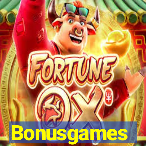 Bonusgames