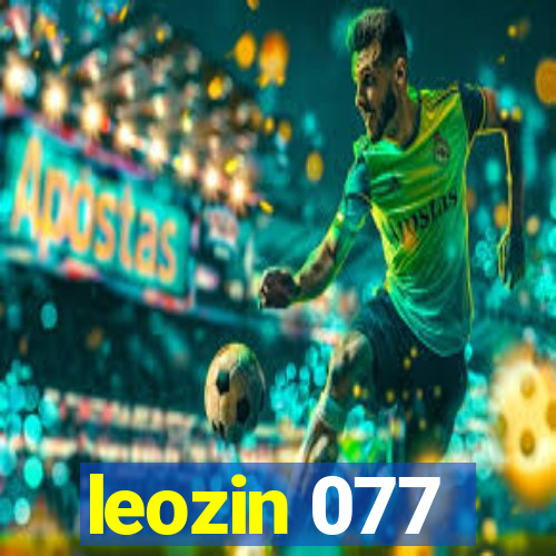 leozin 077