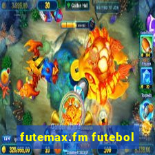 futemax.fm futebol