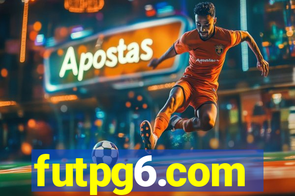 futpg6.com