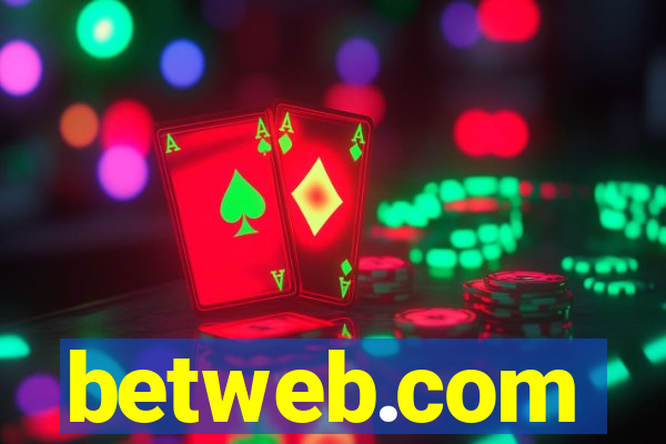 betweb.com