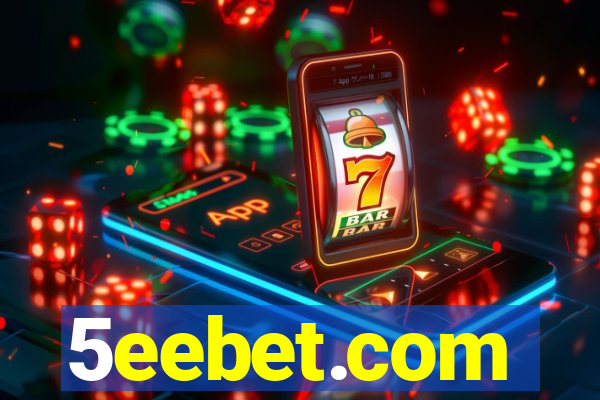 5eebet.com