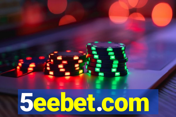 5eebet.com