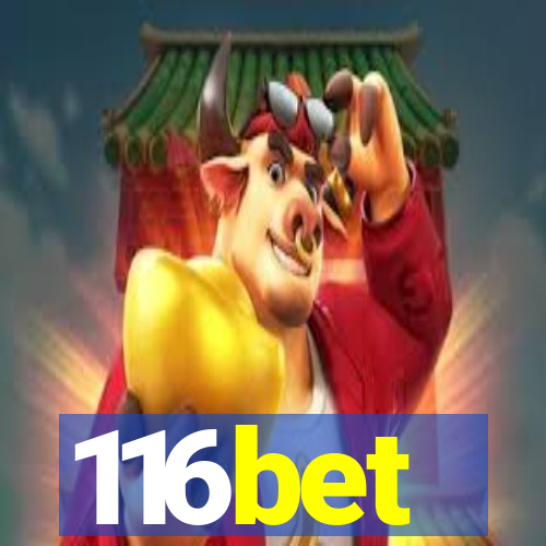 116bet