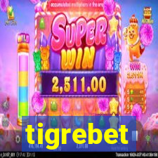 tigrebet