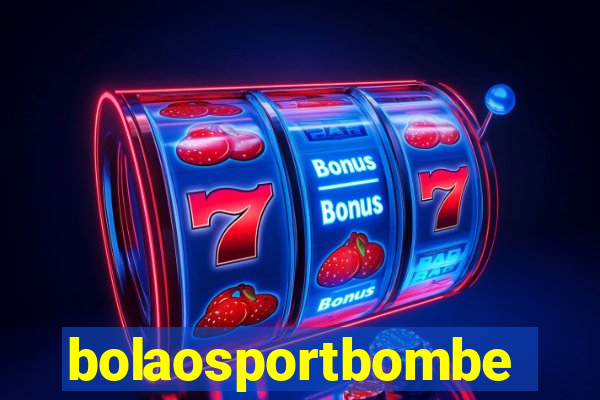 bolaosportbombet