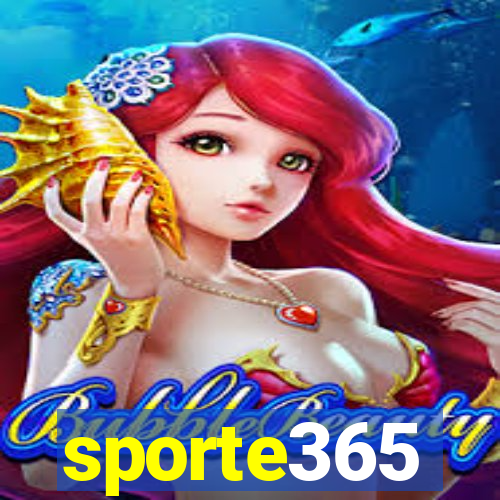 sporte365