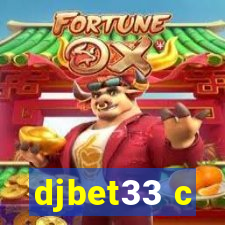 djbet33 c