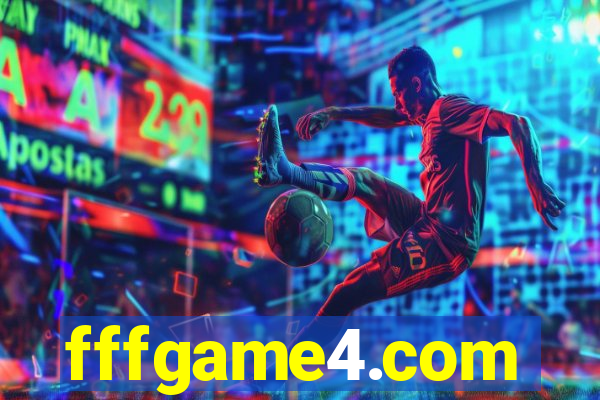 fffgame4.com