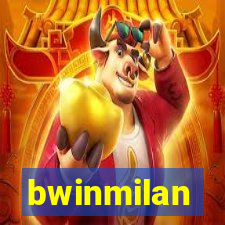 bwinmilan