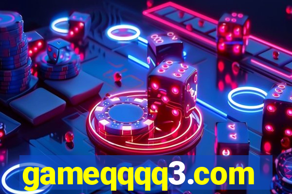 gameqqqq3.com