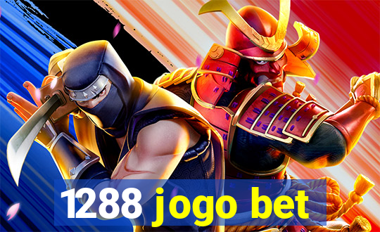 1288 jogo bet