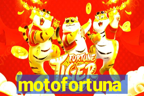 motofortuna