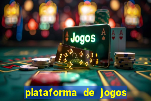 plataforma de jogos da jojo todynho