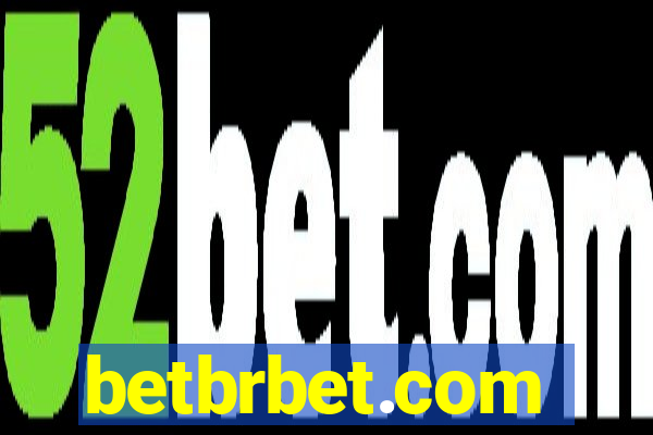 betbrbet.com