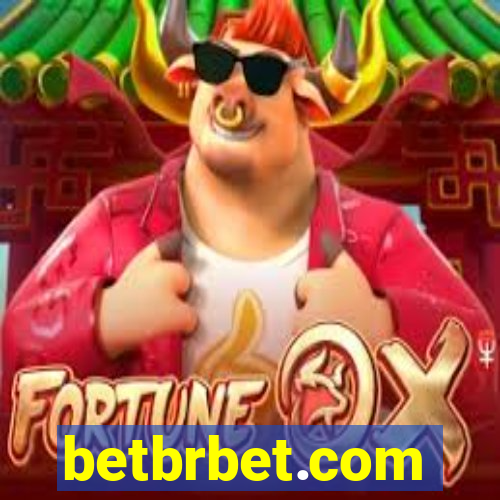 betbrbet.com