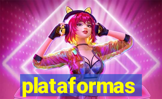 plataformas japoneses de jogos