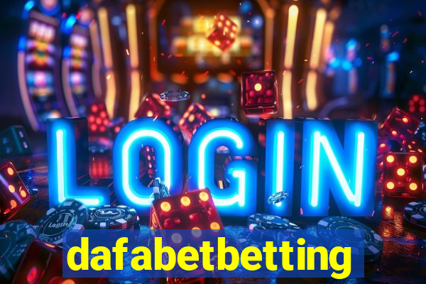 dafabetbetting