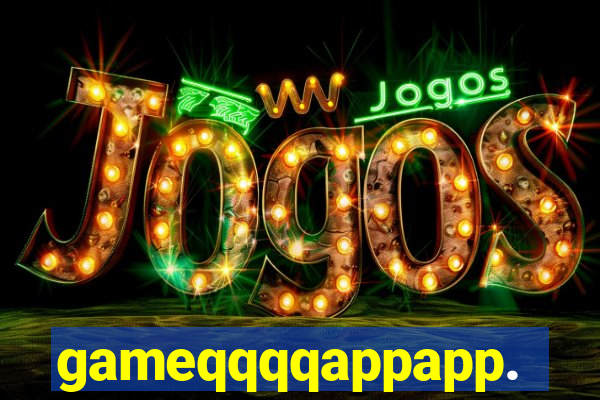 gameqqqqappapp.com