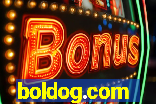 boldog.com