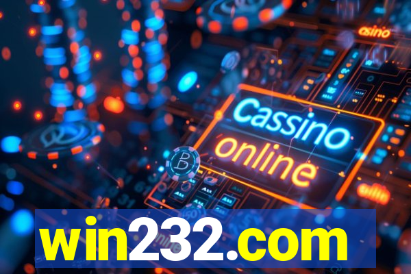 win232.com