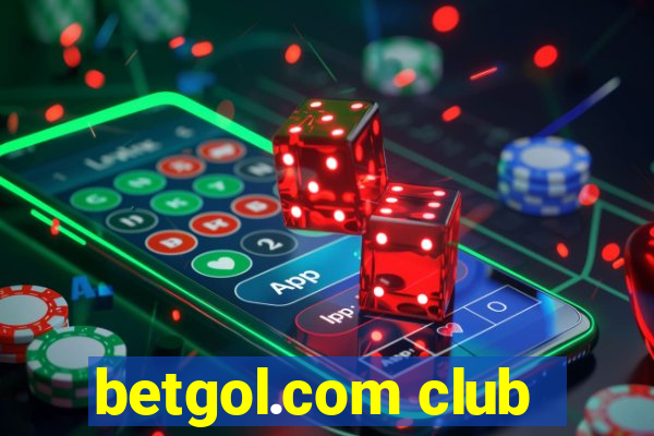 betgol.com club