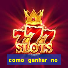 como ganhar no bingo de 75 bolas