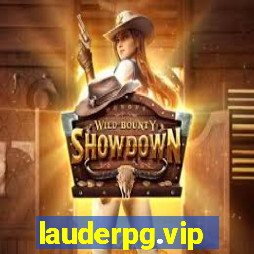 lauderpg.vip