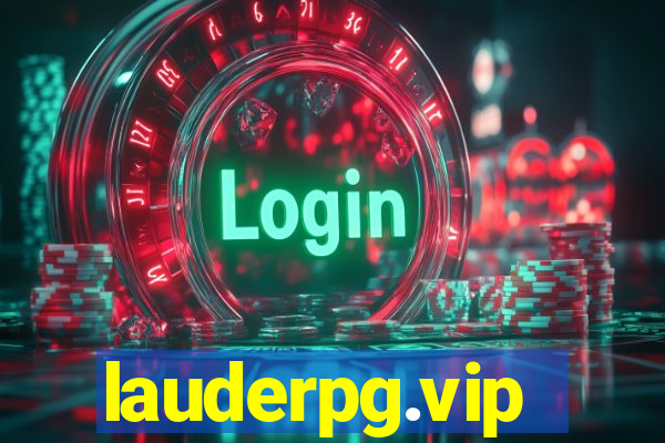 lauderpg.vip