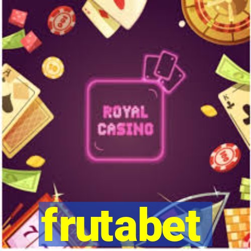 frutabet