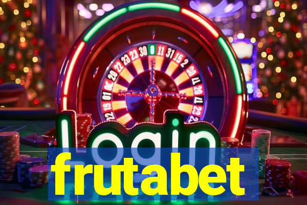 frutabet