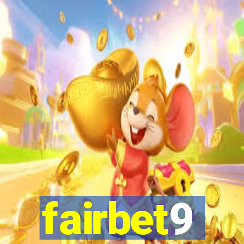 fairbet9