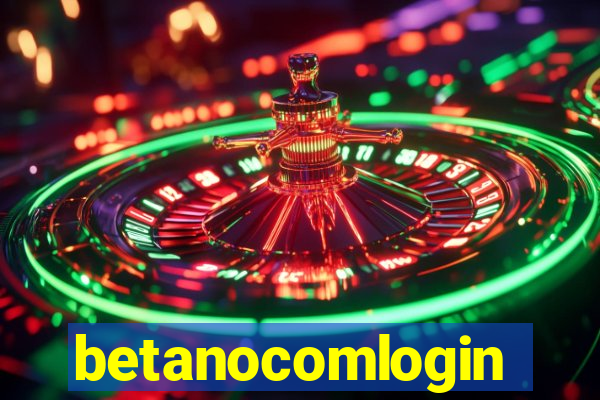 betanocomlogin